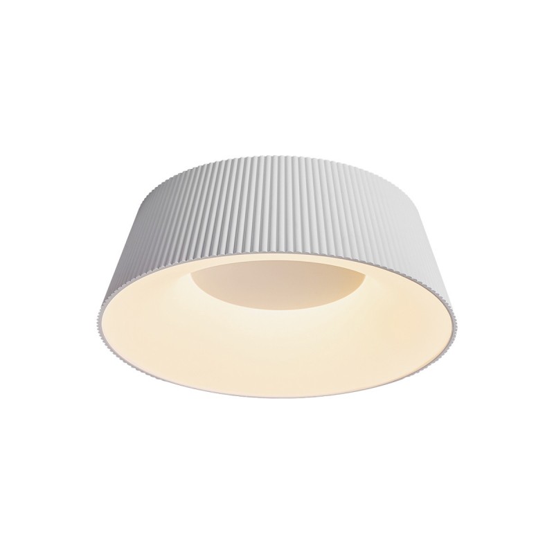 LED ЛУНА VK/04708 7W НЕУТРАЛНА БЯЛА