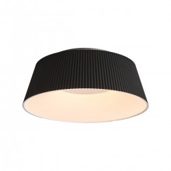 LED ПАНЕЛ VK 71164-006808 24W 3000K LED ПАНЕЛ VK 71164-006808 24W 3000K