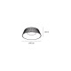 LED ПАНЕЛ VK 71164-006808 24W 3000K LED ПАНЕЛ VK 71164-006808 24W 3000K