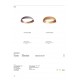 ВГРАДЕН LED ПРОЖЕКТОР VK-LED 71164-009808 ВГРАДЕН LED ПРОЖЕКТОР VK-LED 71164-009808