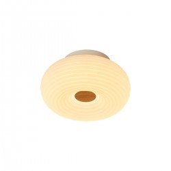 LED ЛУНА VK/04710/CE/D/W/W/20