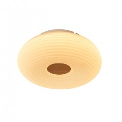 ВГРАДЕН LED ПРОЖЕКТОР VK-04710