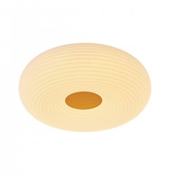 LED ПЛОСКА ПАНЕЛНА ЛАМПА VK 71164-015808 50W LED ПЛОСКА ПАНЕЛНА ЛАМПА VK 71164-015808 50W
