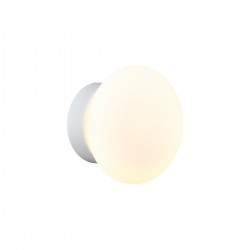 LED ПАНЕЛ VK 64171-294727 LED ПАНЕЛ VK 64171-294727