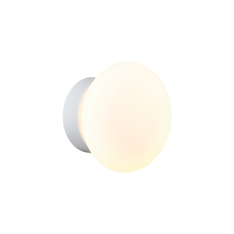 LED ПАНЕЛ VK 64171-294727 LED ПАНЕЛ VK 64171-294727