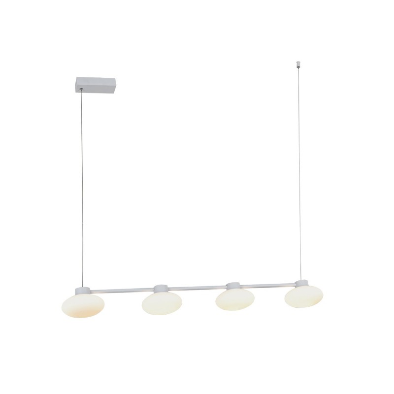 LED ПАНЕЛ VK 71164-004727 4000K 24W LED ПАНЕЛ VK 71164-004727 4000K 24W