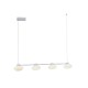 LED ПАНЕЛ VK 71164-004727 4000K 24W LED ПАНЕЛ VK 71164-004727 4000K 24W
