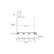 LED ПАНЕЛ VK 71164-004727 4000K 24W LED ПАНЕЛ VK 71164-004727 4000K 24W