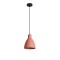LED ЛАМПА VK 64174-354131