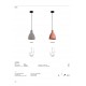 LED ЛАМПА VK 64174-354131 LED ЛАМПА VK 64174-354131