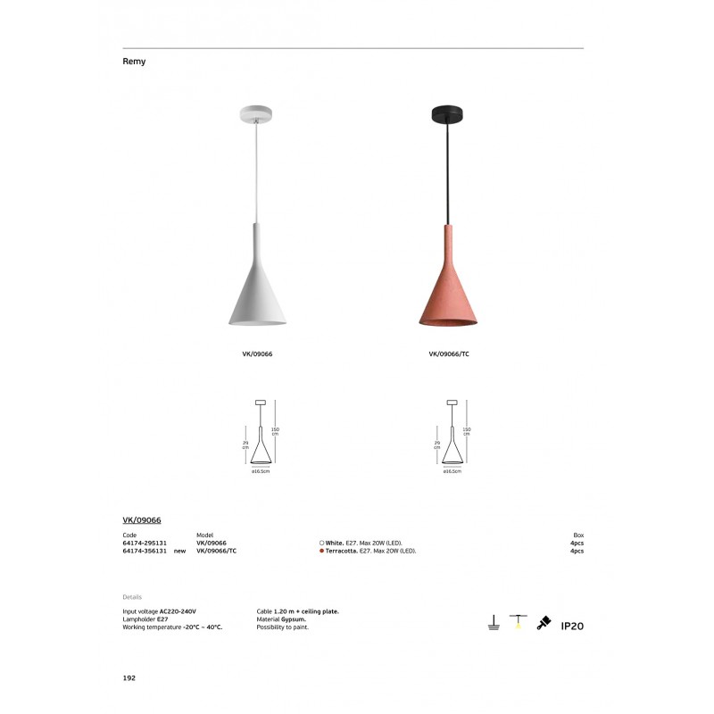 ВГРАДЕН LED ПРОЖЕКТОР VK-LED 64174-356131 ВГРАДЕН LED ПРОЖЕКТОР VK-LED 64174-356131