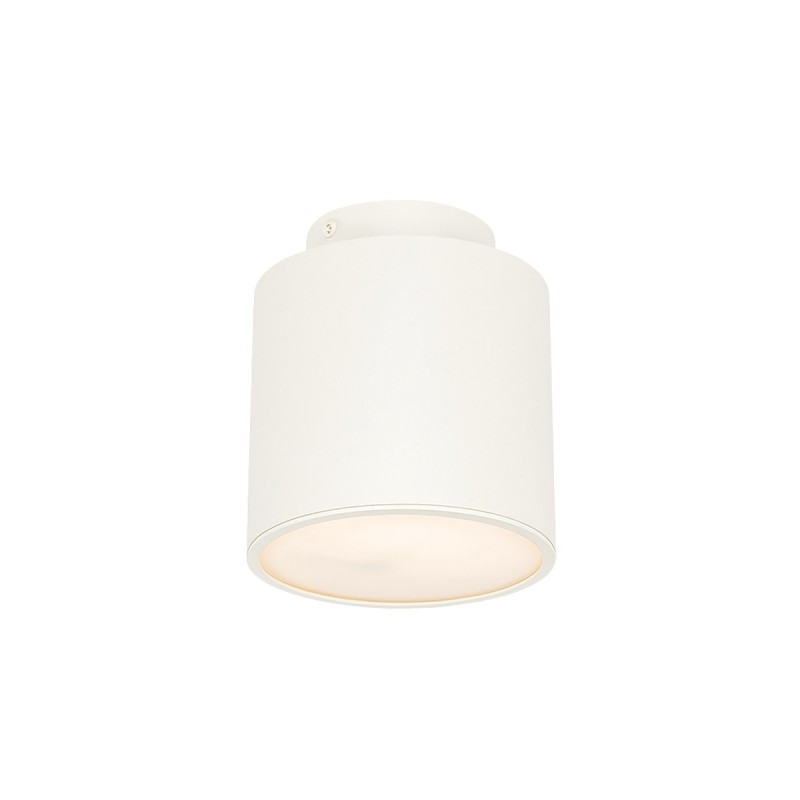 LED ПАНЕЛ VK 75169-297108 18W LED ПАНЕЛ VK 75169-297108 18W