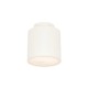 LED ПАНЕЛ VK 75169-297108 18W LED ПАНЕЛ VK 75169-297108 18W