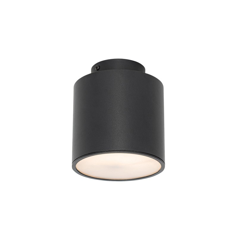 LED ПАНЕЛ VK 75169-298108 24W 4000K
