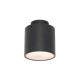 LED ПАНЕЛ VK 75169-298108 24W 4000K