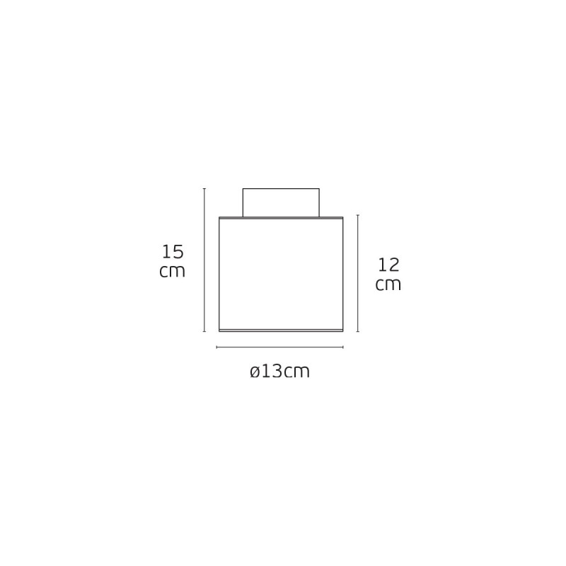LED ПАНЕЛ VK 75169-298108 24W 4000K