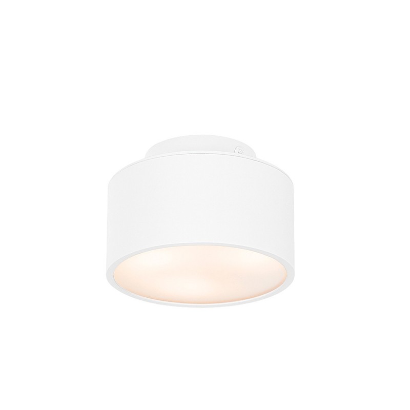 LED ЛУНА VK/03353/CE/W LED ЛУНА VK/03353/CE/W