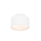 LED ЛУНА VK/03353/CE/W LED ЛУНА VK/03353/CE/W