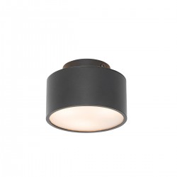 LED ПАНЕЛ 300X1200 MM 30W НЕУТРАЛНА СВЕТЛИНА