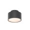 LED ПАНЕЛ 300X1200 MM 30W НЕУТРАЛНА СВЕТЛИНА