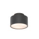 LED ПАНЕЛ 300X1200 MM 30W НЕУТРАЛНА СВЕТЛИНА LED ПАНЕЛ 300X1200 MM 30W НЕУТРАЛНА СВЕТЛИНА