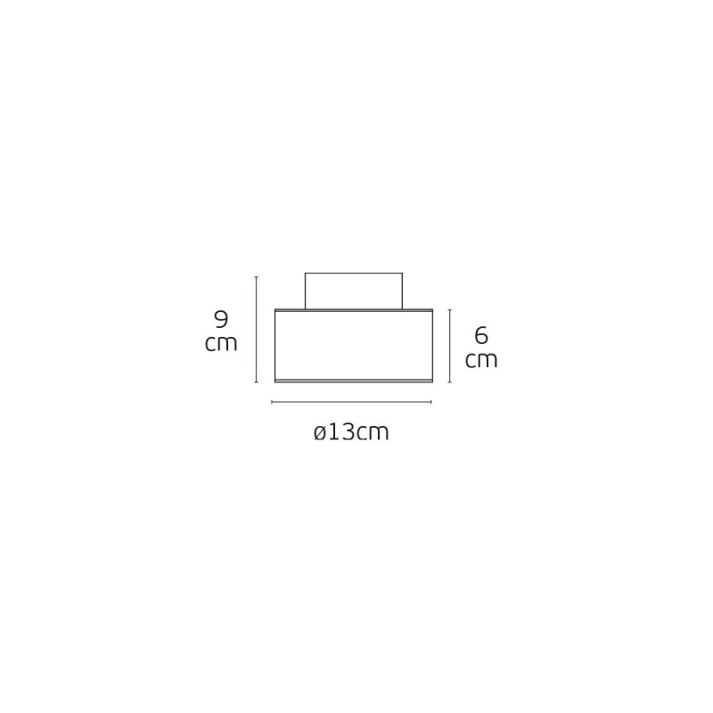 LED ПАНЕЛ 300X1200 MM 30W НЕУТРАЛНА СВЕТЛИНА LED ПАНЕЛ 300X1200 MM 30W НЕУТРАЛНА СВЕТЛИНА