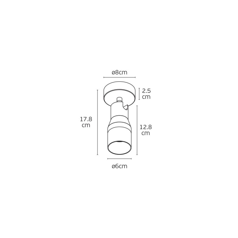 LED ПАНЕЛ VK 64174-041108 4000K 24W