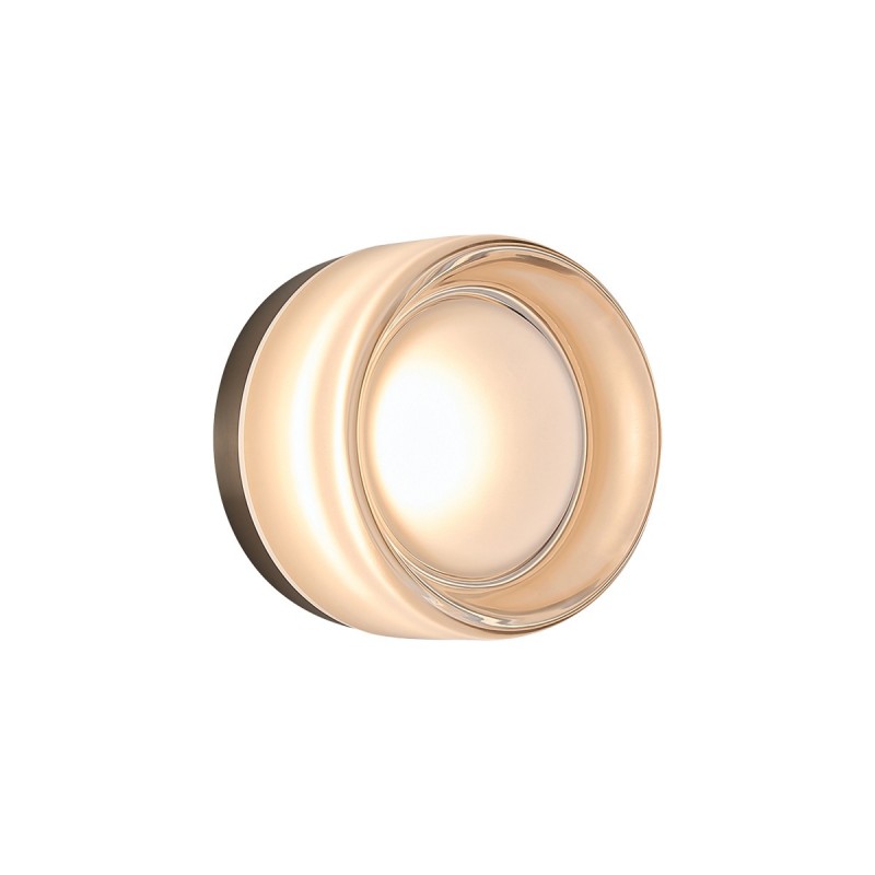 LED ПАНЕЛ VK 64174-004808 18W 4000K КРЪГЪЛ