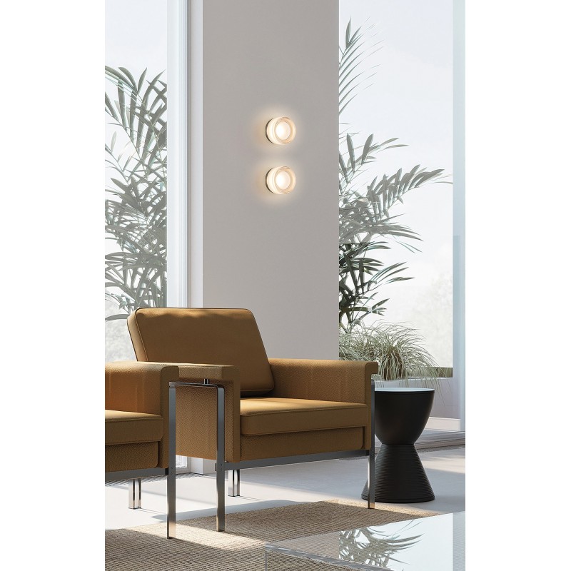 LED ПАНЕЛ VK 64174-004808 18W 4000K КРЪГЪЛ