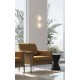 LED ЛУНА ВКЛЮЧЕНА ВК/04712/WA/D/A/W LED ЛУНА ВКЛЮЧЕНА ВК/04712/WA/D/A/W