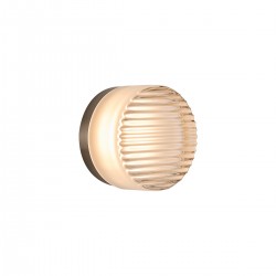 LED ПРОЖЕКТОР VK 10W 4000K 800LM IP65 LED ПРОЖЕКТОР VK 10W 4000K 800LM IP65