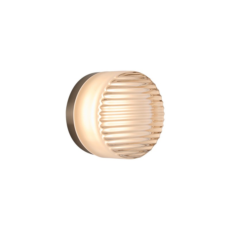 LED ПРОЖЕКТОР VK 10W 4000K 800LM IP65