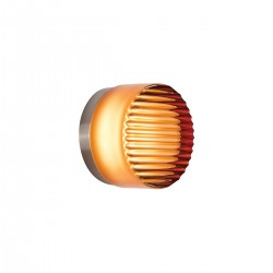 LED ПАНЕЛ 64174-002808 LED ПАНЕЛ 64174-002808