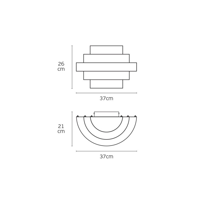 LED ЛУНА VK/04688/WA/D/B/W 75169-302108 LED ЛУНА VK/04688/WA/D/B/W 75169-302108