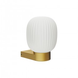 LED ПАНЕЛ 64174-003162 LED ПАНЕЛ 64174-003162