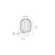 LED ПАНЕЛ 64174-003162 LED ПАНЕЛ 64174-003162