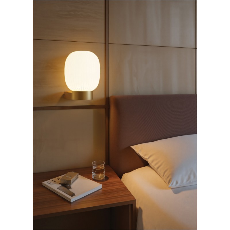 LED ПАНЕЛ 64174-003162 LED ПАНЕЛ 64174-003162
