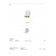 LED ПАНЕЛ 64174-003162 LED ПАНЕЛ 64174-003162