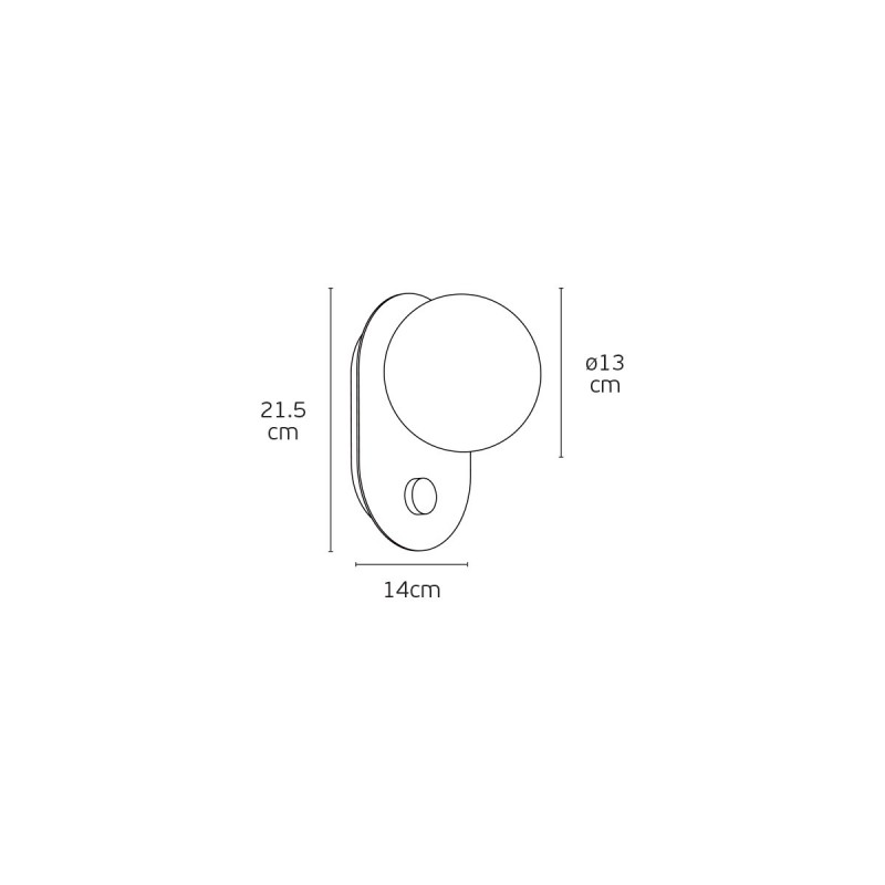 LED ПРОЖЕКТОР VK-LED 64174-004162 10W 4000K LED ПРОЖЕКТОР VK-LED 64174-004162 10W 4000K