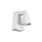 LED ПАНЕЛ VK 64171-292727 24W