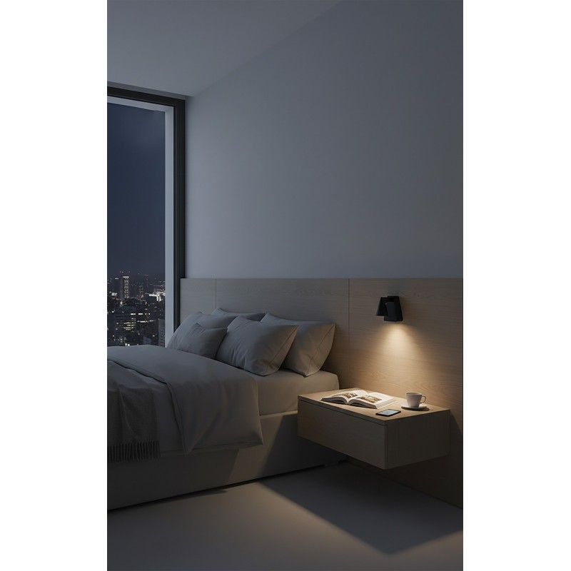 LED ПАНЕЛ VK 64171-292727 24W LED ПАНЕЛ VK 64171-292727 24W