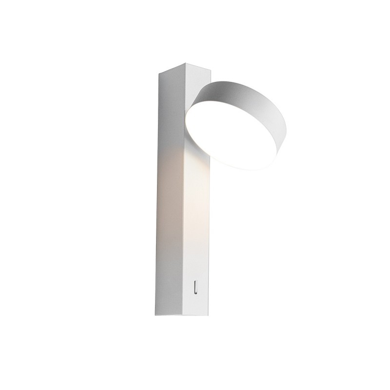 LED ЛУНА 64171-306115