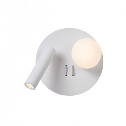 LED ЛЕНТА VK LED 12V 5M 60LED/M 4.8W/M ТЪПЛО БЯЛА LED ЛЕНТА VK LED 12V 5M 60LED/M 4.8W/M ТЪПЛО БЯЛА