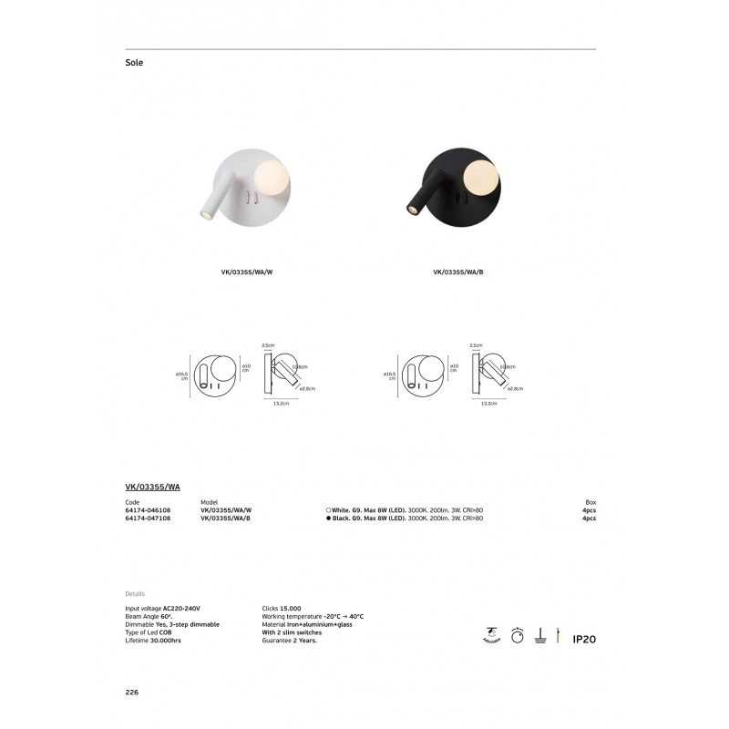 LED ЛЕНТА VK LED 12V 5M 60LED/M 4.8W/M ТЪПЛО БЯЛА LED ЛЕНТА VK LED 12V 5M 60LED/M 4.8W/M ТЪПЛО БЯЛА