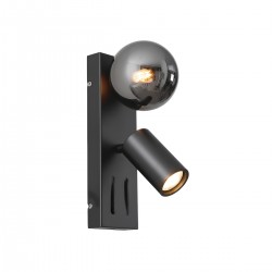 LED ЛАМПА VK/03356/WA/B LED ЛАМПА VK/03356/WA/B