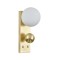 LED ПАНЕЛ VK 64171-287727 28W