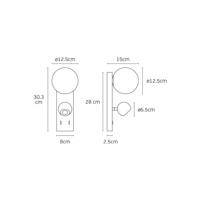 LED ПАНЕЛ VK 64171-287727 28W LED ПАНЕЛ VK 64171-287727 28W