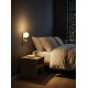 LED ПАНЕЛ VK 64171-287727 28W LED ПАНЕЛ VK 64171-287727 28W
