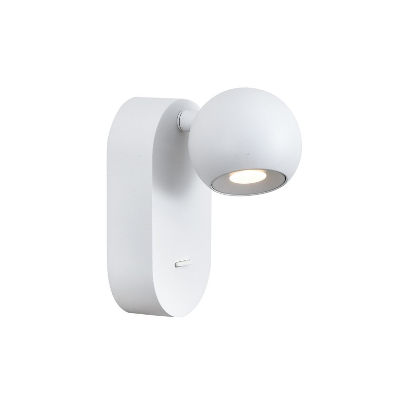 LED ЛЕНТА 24V 14.4W/M 6000K 120LED/M IP20