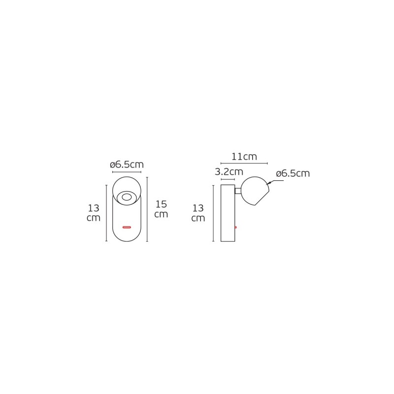 LED ПАНЕЛ КРЪГЪЛ 24W 3000K LED ПАНЕЛ КРЪГЪЛ 24W 3000K